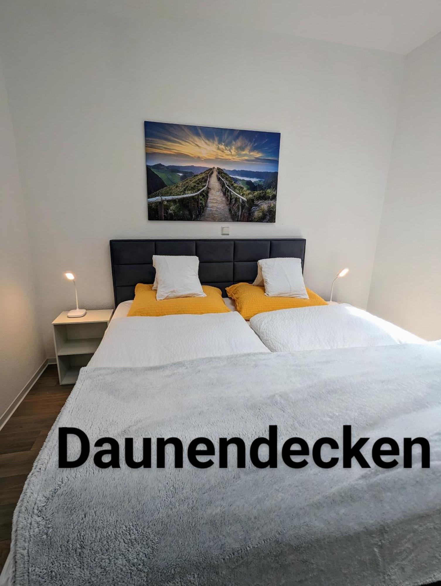 Fewo Urban Gotha-Apartment Ekhof- Am Schlosspark- Parken An Der Der Tuer- Barrierefrei, 900 Meter Zum Bahnhof - Wallbox Luaran gambar