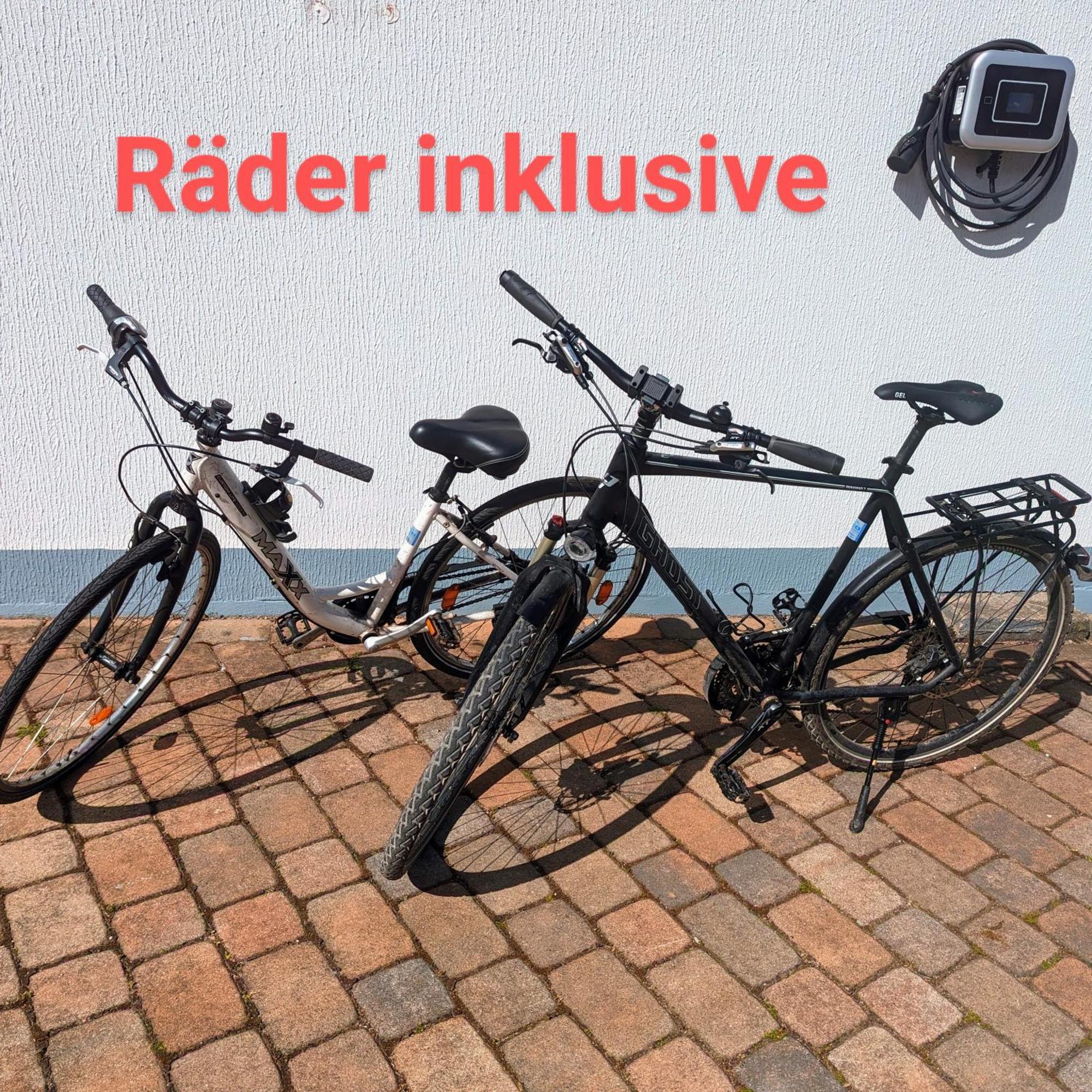 Fewo Urban Gotha-Apartment Ekhof- Am Schlosspark- Parken An Der Der Tuer- Barrierefrei, 900 Meter Zum Bahnhof - Wallbox Luaran gambar